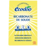 Ecodoo Bicarbonate de Soude