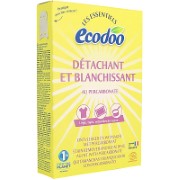 Ecodoo Détachant Blanchissant au Percarbonate