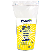 Ecodoo Copeaux Savon de Marseille