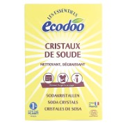 Ecodoo Cristaux de Soude