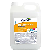 Ecodoo Un Eté en Provence Désinfectant et Désodorisant 5L