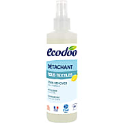 Ecodoo Détachant