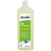 Ecodoo Gel Lave-Vaisselle