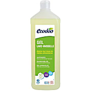 Ecodoo Gel Lave-Vaisselle