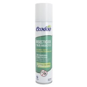 Ecodoo Insecticide Tous Insectes