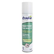 Ecodoo Insecticide Tous Insectes
