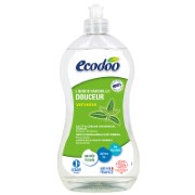 Ecodoo Liquide Vaisselle Douceur