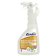 Ecodoo Multi-Usages Hypoallergénique