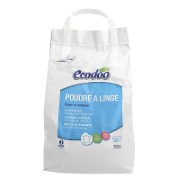 Ecodoo Poudre à Linge 1.5kg
