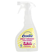 Ecodoo Spray Vinaigre Framboise