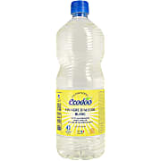 Ecodoo Vinaigre Alcool Blanc
