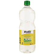 Ecodoo Vinaigre 20% d'Eucalyptus Recharge (1L)