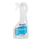 Ecodoo Nettoyant Vitres