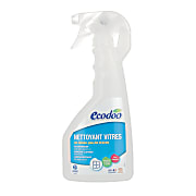 Ecodoo Nettoyant Vitres