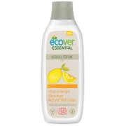 Ecover Essential Nettoyant Multi-Surfaces