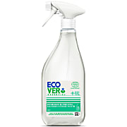 Ecover Essential Nettoyant Vitres Spray