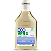 Ecover Essential Lessive Liquide Concentrée Lavande 1L