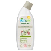 Ecover Essential Nettoyant WC Fraîcheur Pin