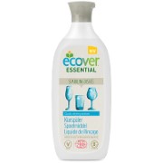 Ecover Essential Liquide de Rinçage