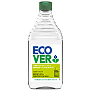 Ecover Liquide Vaisselle Citron & Aloe Vera 950ml