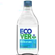 Ecover Liquide Vaisselle Camomille et Clémentine 450 ml