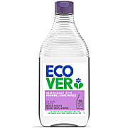 Ecover Liquide Vaisselle Lis & Lotus