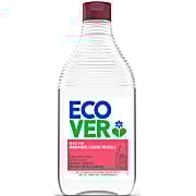 Ecover Liquide Vaisselle Grenade et Figue 450ml