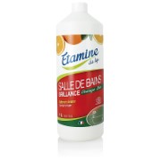 Etamine Du Lys Brillance Salle de Bain 1L