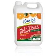 Etamine Du Lys Brillance Salle de Bain 5L