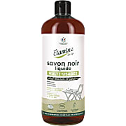 Etamine Du Lys Savon Noir 1L