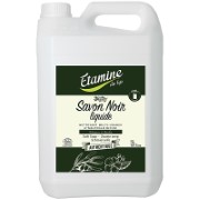 Etamine Du Lys Savon Noir 5L