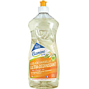 Etamine Du Lys Liquide Vaisselle Fleur d'Oranger 1L