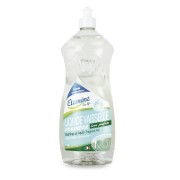 Etamine Du Lys Liquide Vaisselle Hypoallergenique Sans Parfum 1L