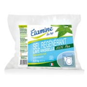 Etamine Du Lys Sel Régénérant Lave-Vaisselle