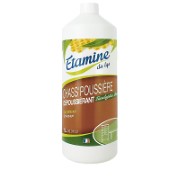 Etamine Du Lys Chass' Poussière 1L