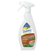 Etamine Du Lys Chass' Poussière 500ml