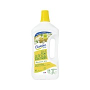 Etamine Du Lys Nettoyant Sol & Surfaces 1L