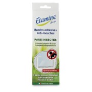 Etamine Du Lys Bandes Adhésives Anti-Mouches