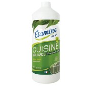 Etamine du Lys Brillance Cuisine 1L