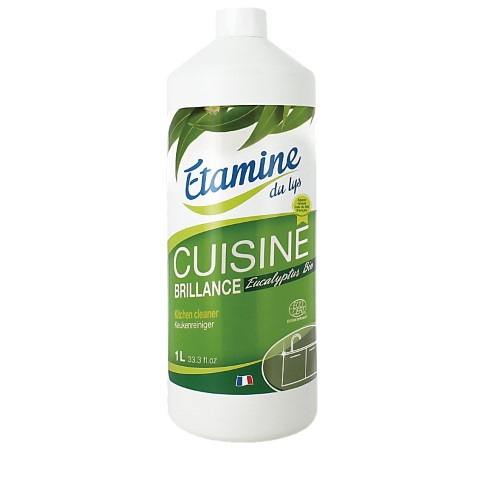 Etamine du Lys Brillance Cuisine 1L