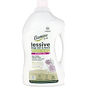 Etamine Du Lys Lessive Liquide Linge Noir & Foncé