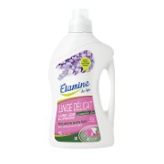 Etamine Du Lys Lessive Liquide Linge Délicat 1L