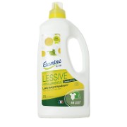 Etamine Du Lys Lessive Hypoallergénique 2L