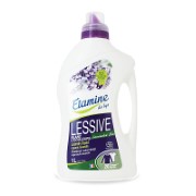 Etamine Du Lys Lessive Liquide au Lavandin 1L