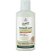 Etamine Du Lys Beauté Cuir