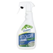 Etamine Du Lys Anti-Calcaire Liquide au Vinaigre Blanc