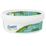 Etamine Du Lys Absorbeur d'Odeurs