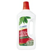 Etamine Du Lys Nettoyant Hygiène & Désinfectant 1L