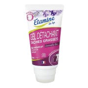 Etamine Du Lys Gel Détachant