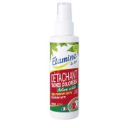 Etamine Du Lys Spray Détachant